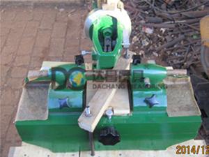 齒輪測(cè)量?jī)x，齒輪跳動(dòng)檢測(cè)儀，齒輪檢測(cè)儀(齒輪測(cè)量?jī)x,齒輪跳動(dòng)檢查儀,齒輪跳動(dòng)檢測(cè)儀)