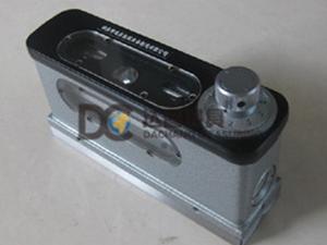 合像水平儀、光學(xué)合像水平儀(合像水平儀,光學(xué)合像水平儀)