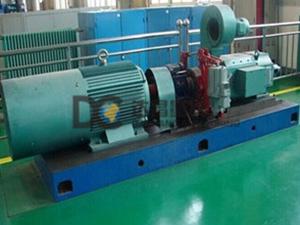 鑄鐵電機實驗平板、鑄鐵電機實驗平臺(實驗平板,電機實驗平板,電機實驗平臺)