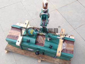 齒輪跳動(dòng)檢測儀，齒輪檢測儀(齒輪跳動(dòng)檢查儀,齒輪跳動(dòng)檢測儀)