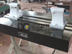 花崗石精密偏擺檢查儀，花崗石偏擺檢測儀(花崗石偏擺檢查儀,花崗石偏擺檢測儀)