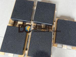 大型花崗石平臺，精密花崗石平臺(花崗石平臺,精密花崗石平臺,大型花崗石平臺)