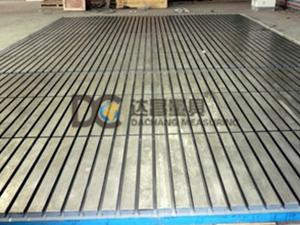 拼接平臺、鑄鐵拼接平臺(鑄鐵平臺,拼接平臺,鑄鐵拼接平臺)